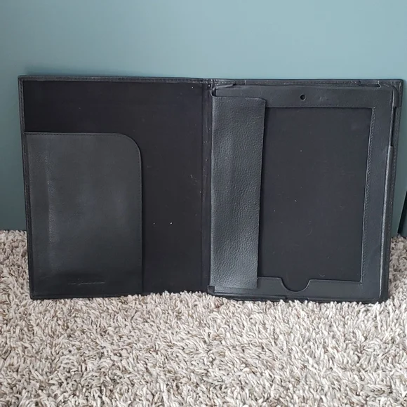 Polo Ralph Lauren - Picture 4 of 12